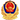 沪公网安备 310104202318618号